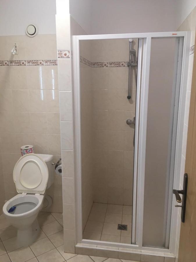 Отель Motorest-Pension U Hrachu,S.R.O. Клатови Экстерьер фото